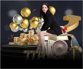 Tải ứng dụng Bibet trên di động