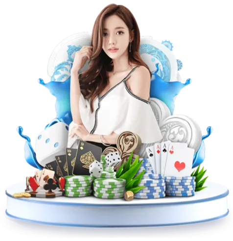 Chương trình VIP độc quyền Bibet