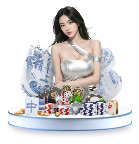 Sảnh Nổ Hũ SpadeGaming với chủ đề thần thoại