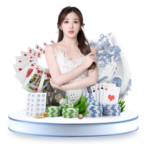 Thưởng chào mừng 100% nạp lần đầu